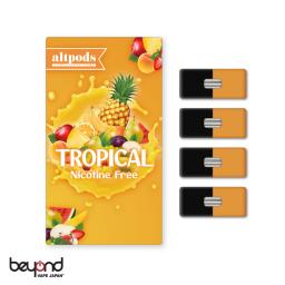 altpods