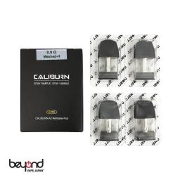 UWELL Caliburn A2 / AK2 Pod Cartridge