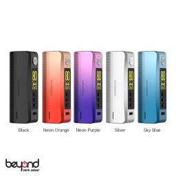 Vaporesso GEN 80S Mod