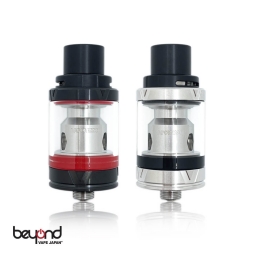 Vaporesso VECO Tank