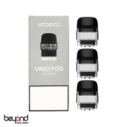 VOOPOO Vinci Pod Cartridge