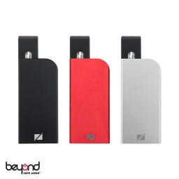 【Ziip Lab】ZDevice+