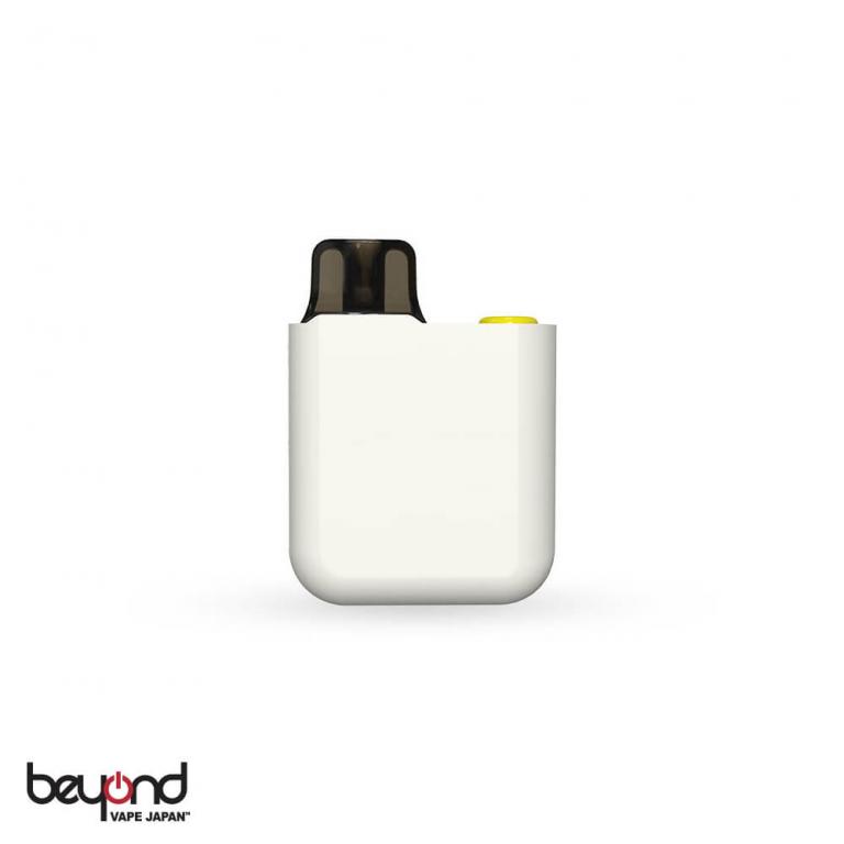 【AIRSCREAM】Air Egg [本体] ｜BEYOND VAPE JAPAN【公式】