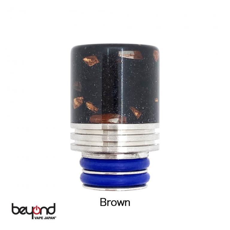 Amer Point Colibri Stone Dt Beyond Vape Japan 公式