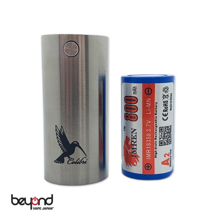 Amerpoint Colibri Stone ハチドリ 電子タバコ Vape Buyee Buyee 提供一站式最全面最專業現地yahoo Japan拍賣代bid代拍代購服務 Bot Online