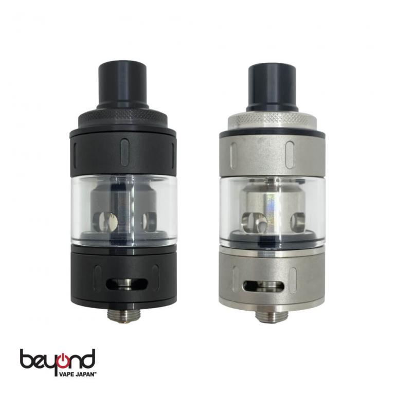 Aspire 9th Rta Tank 22mm Beyond Vape Japan 公式 Aspire 9th Rta Tank 22mm Beyond Vape Japan 公式