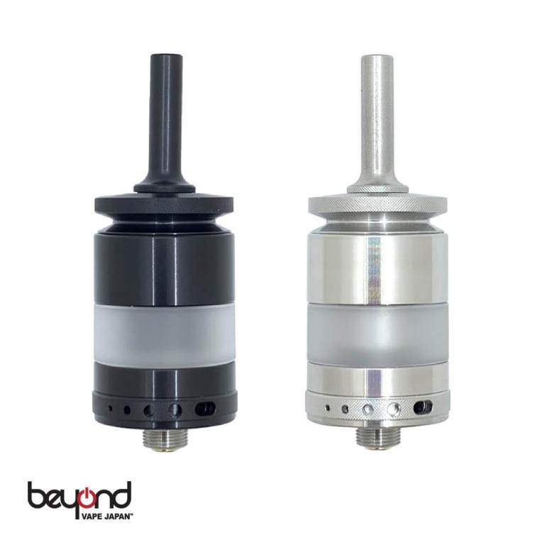Cthulhu Mod Artemis Mtl Rta Beyond Vape Japan 公式 Cthulhu Mod Artemis Mtl Rta Beyond Vape Japan 公式