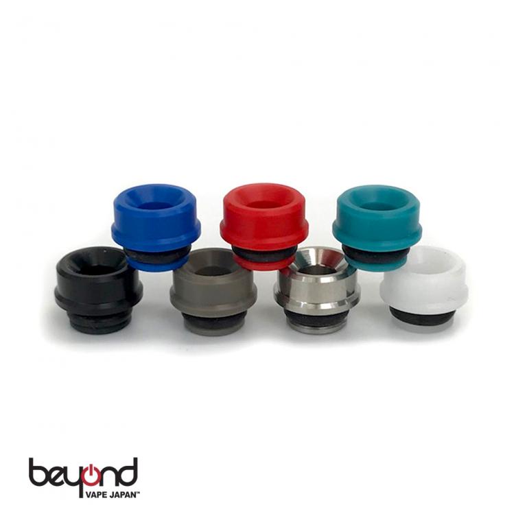 Jmk Tips Bub Minus Beyond Vape Japan 公式