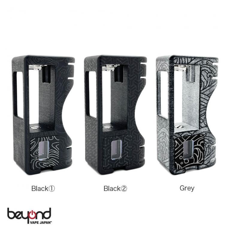 取寄商品 OPTIMIST MODS - Naked ALUMID - 通販 - www.stekautomotive.com