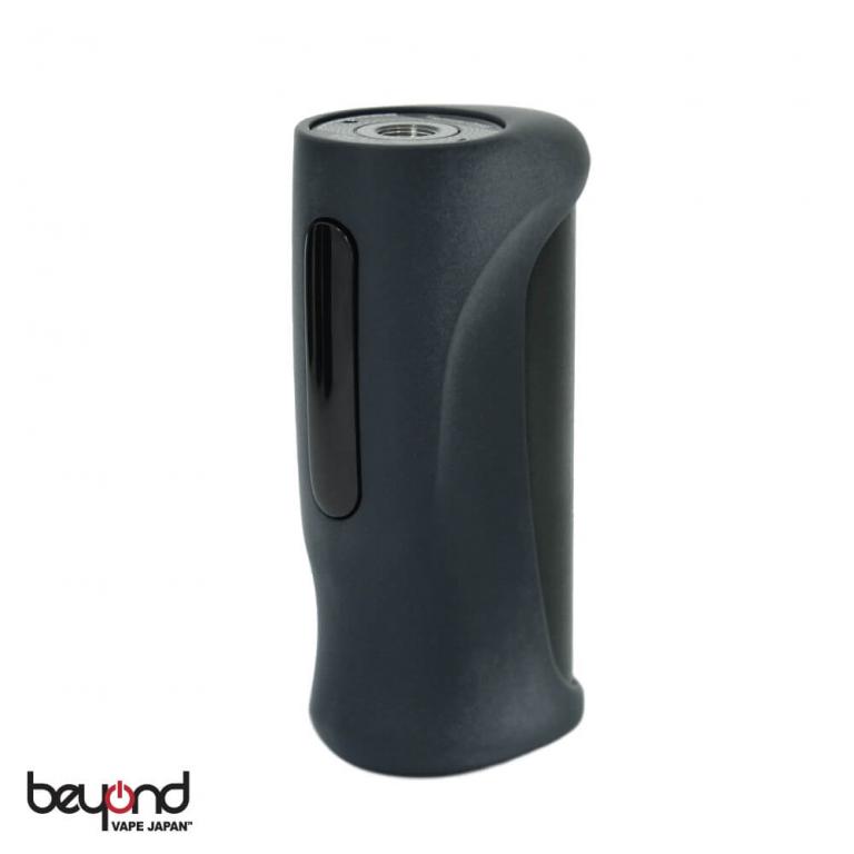 Stratum OLC】V10D Full Black Matt EXCLUSIVE［18650］DNA60 ｜BEYOND 